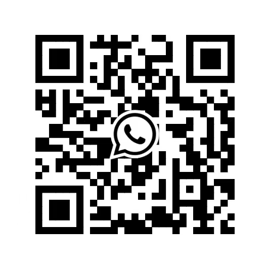 contact-img
