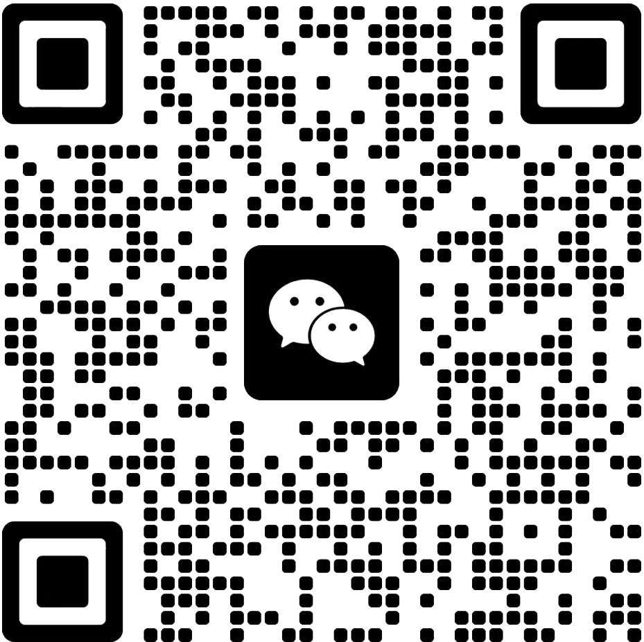 DriveThru Digital Menu Boards Digital Drivethru Boards Expert