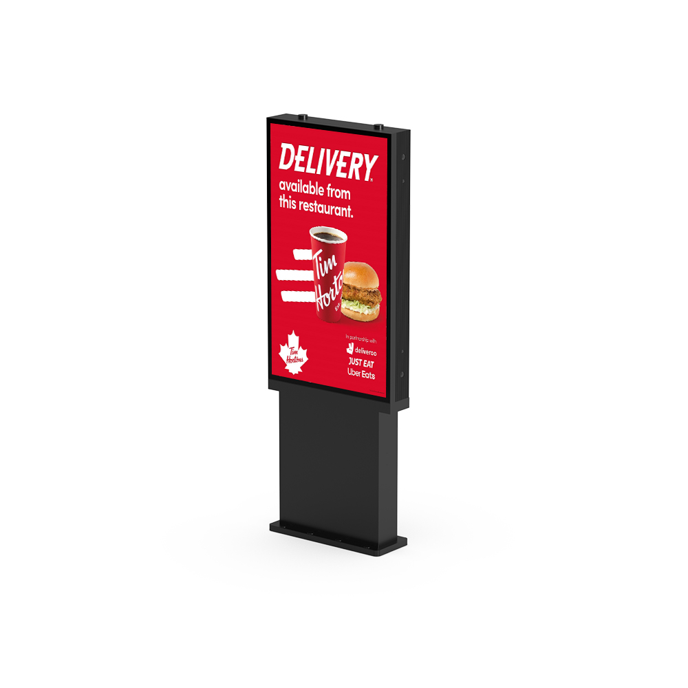 https://www.aisican.com/wp-content/uploads/2025/10/IP66-drive-thru-menu-board-display-1-5.jpg