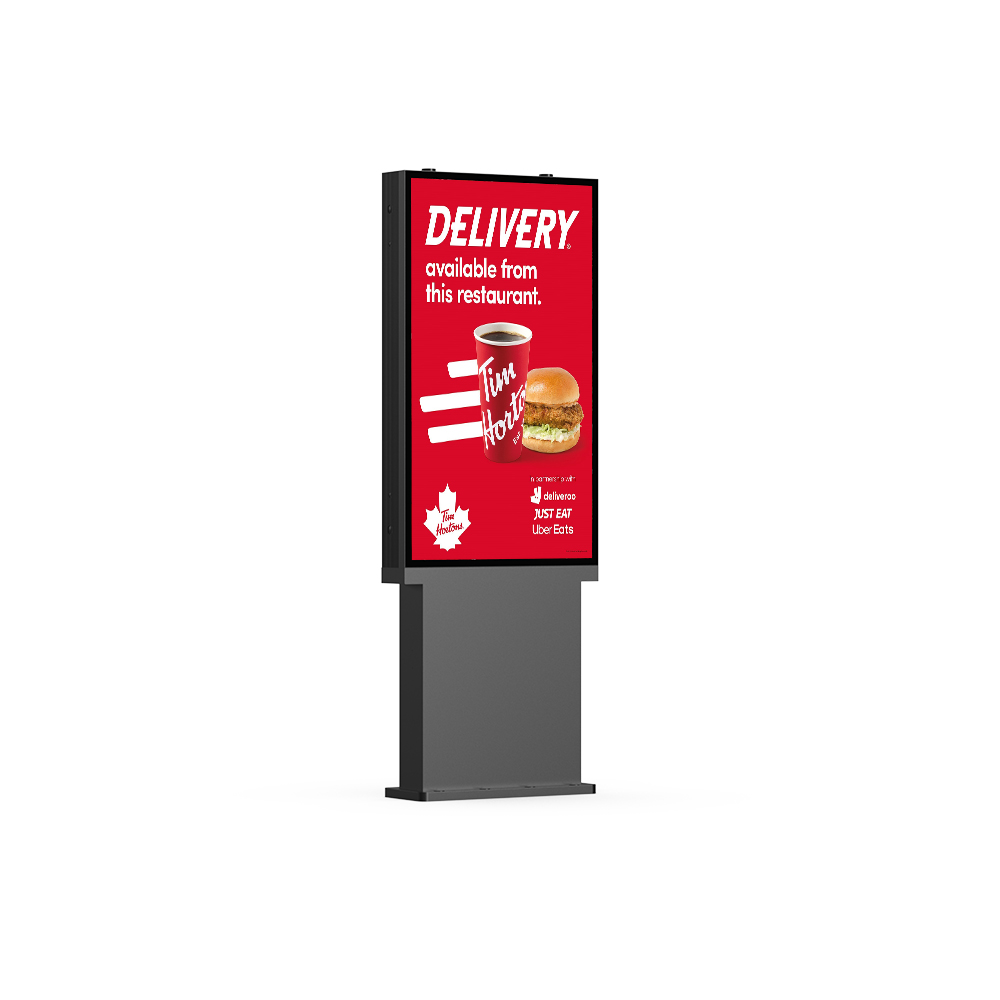 https://www.aisican.com/wp-content/uploads/2025/10/IP66-drive-thru-menu-board-display-1-7.jpg