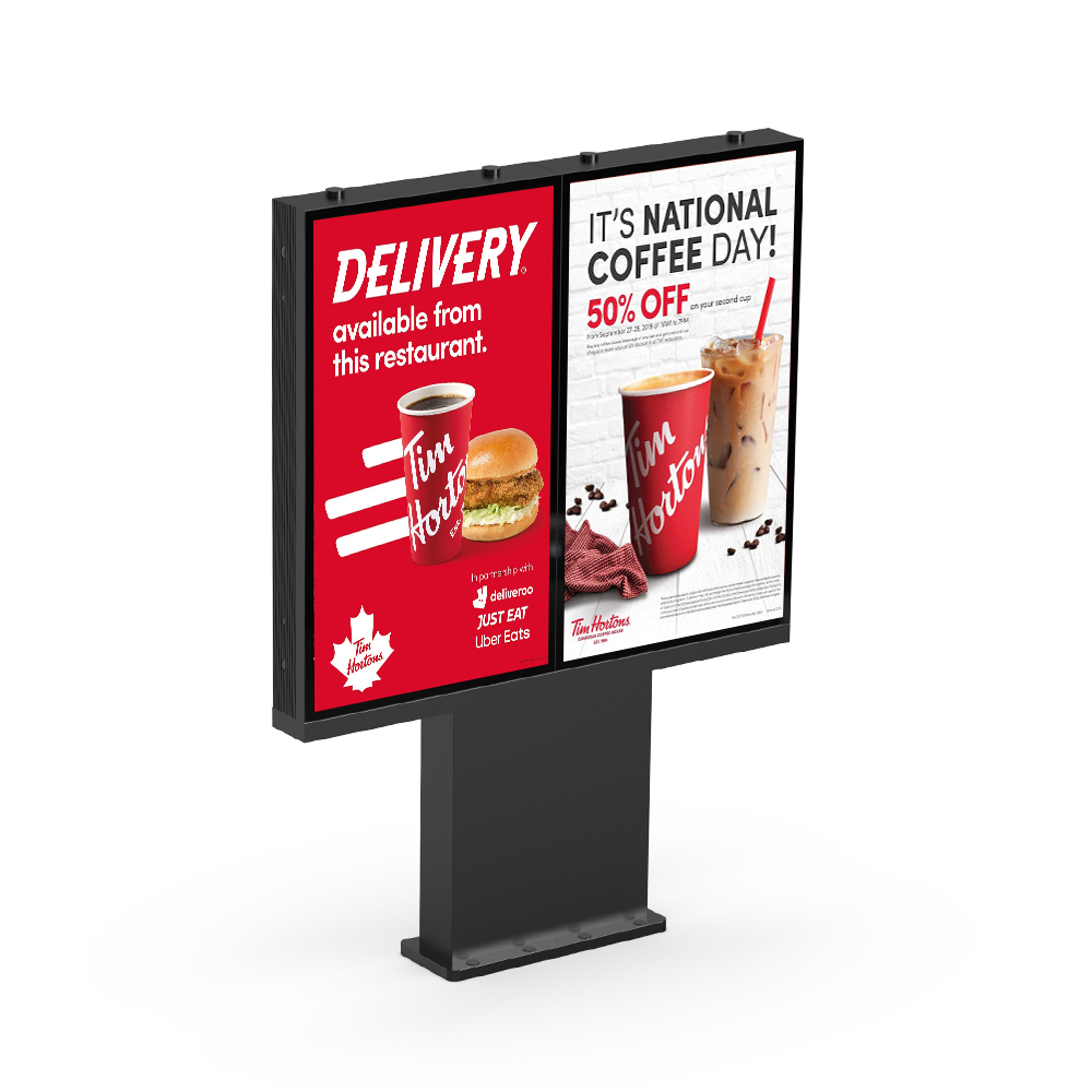 https://www.aisican.com/wp-content/uploads/2025/10/IP66-drive-thru-menu-board-display-2-6.jpg
