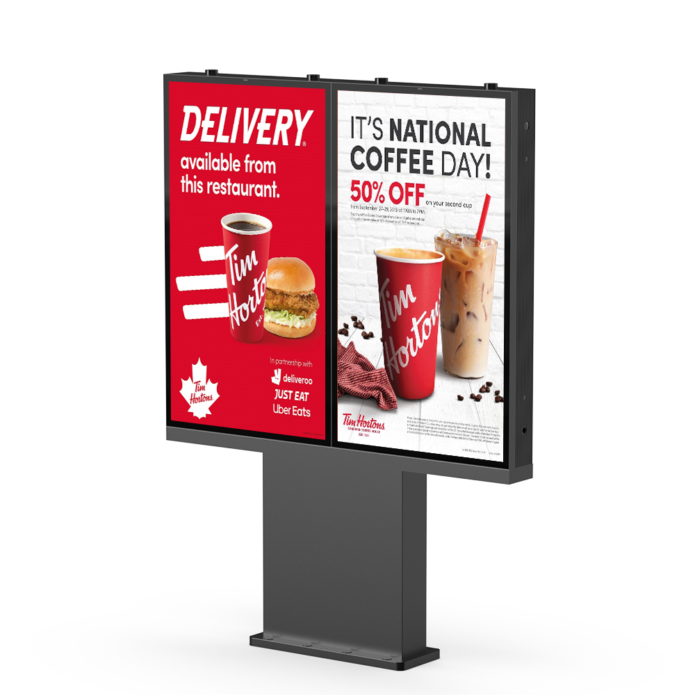 https://www.aisican.com/wp-content/uploads/2025/10/IP66-drive-thru-menu-board-display-2-7.jpg