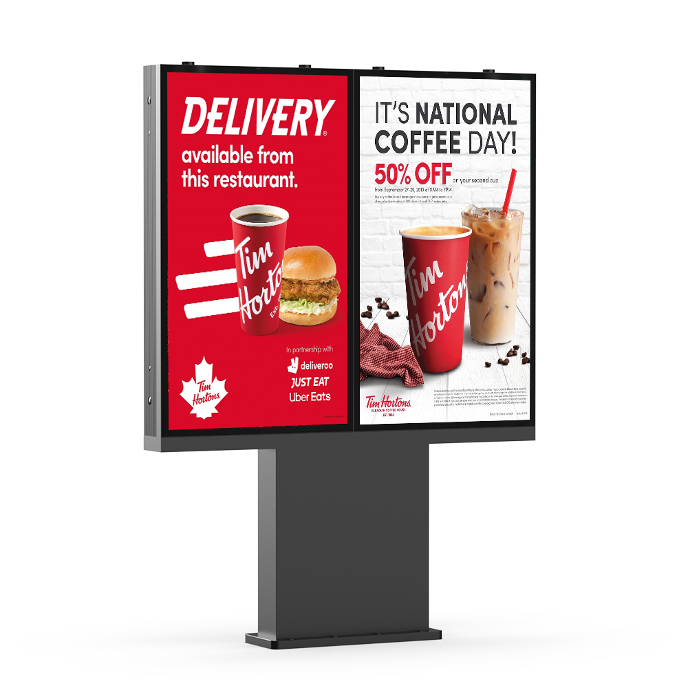 https://www.aisican.com/wp-content/uploads/2025/10/IP66-drive-thru-menu-board-display-2-9.jpg