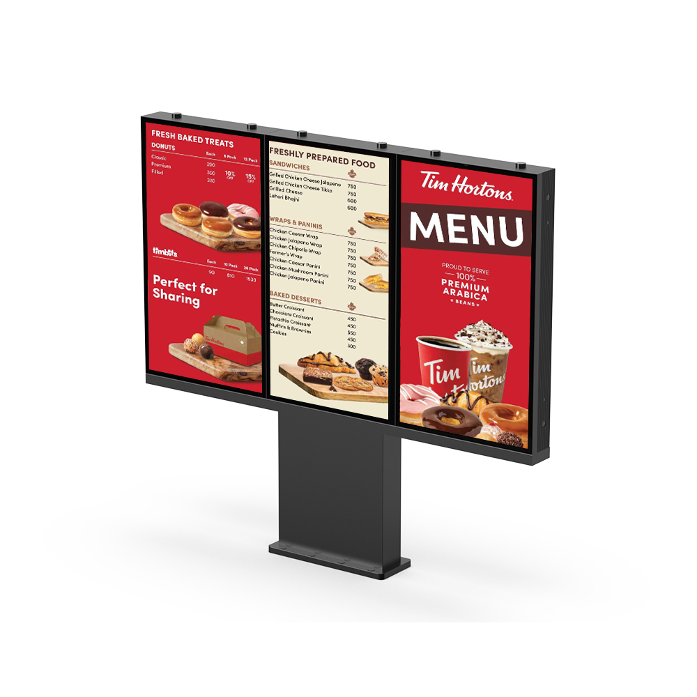 https://www.aisican.com/wp-content/uploads/2025/10/IP66-drive-thru-menu-board-display-3-5.jpg
