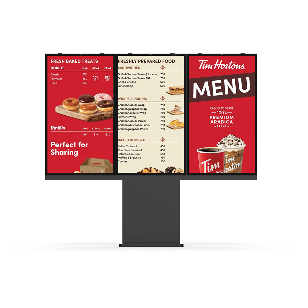 https://www.aisican.com/wp-content/uploads/2025/10/IP66-drive-thru-menu-board-display-3-6.jpg