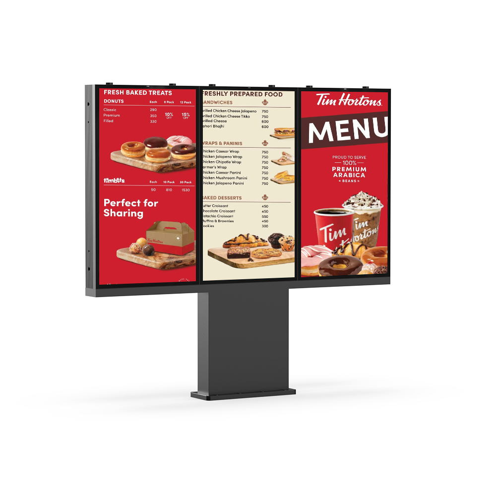 https://www.aisican.com/wp-content/uploads/2025/10/IP66-drive-thru-menu-board-display-3-7.jpg