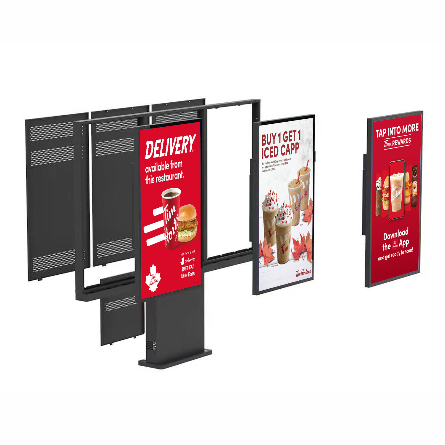 https://www.aisican.com/wp-content/uploads/2025/12/IP66-digital-drive-thru-menu-board-display.png