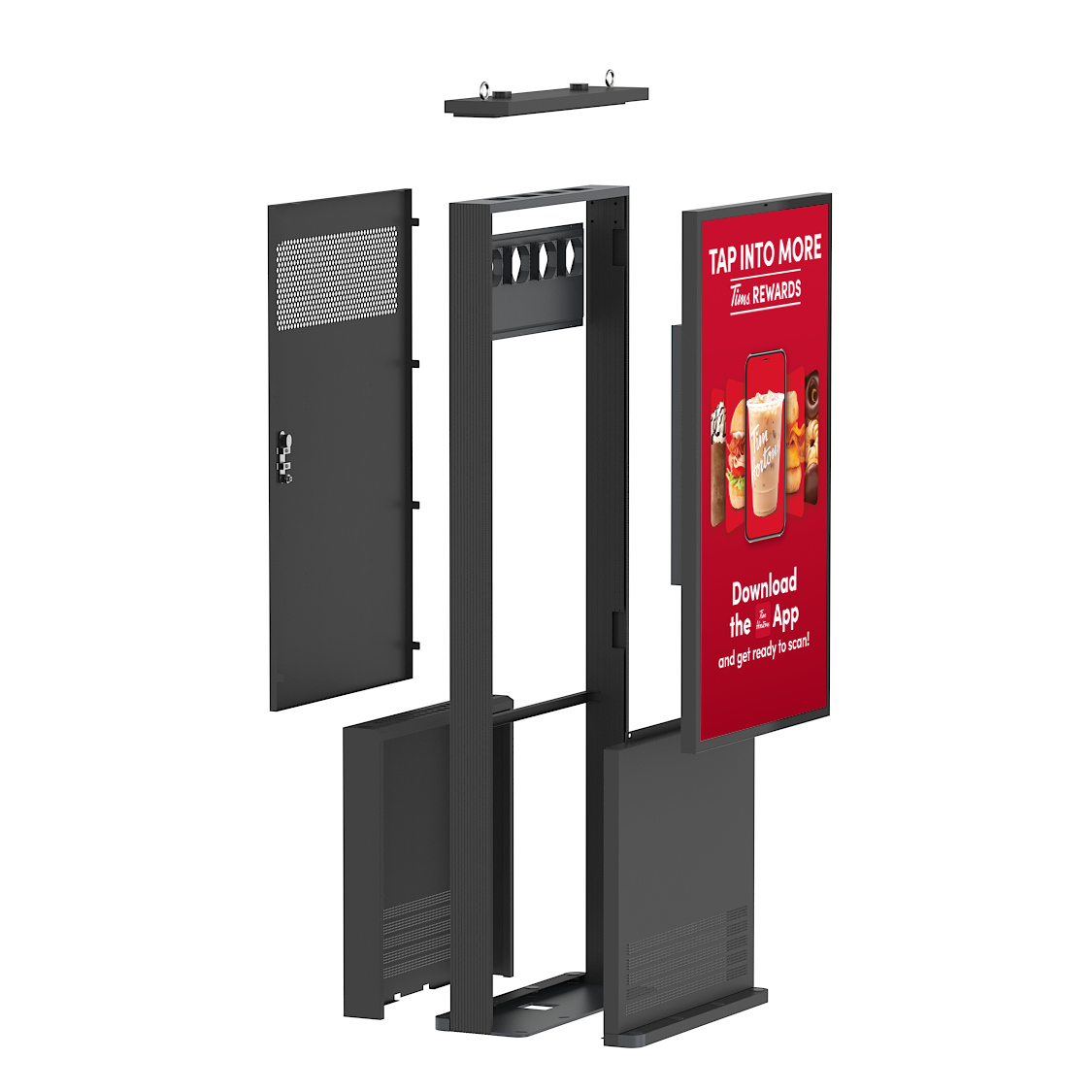 https://www.aisican.com/wp-content/uploads/2025/12/IP66-floorstanding-waterproof-display.png