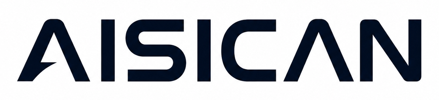 Commercial Display Hardware Partner